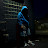 Avatar photo