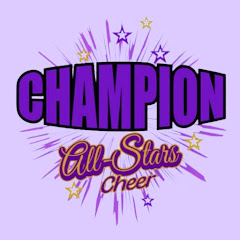 Champion All Stars