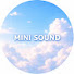 0V7KhSAC-jY-channel-avatar-MINI SOUND