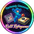 K82Sst71bzE-channel-avatar-TorKung Channel Retro games