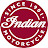 Indian Motorcycle France