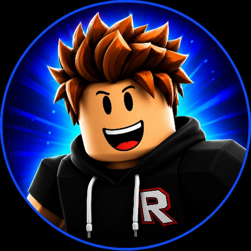 J D Z ROBLOX 🫟