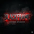 0gFylRx8KW4-channel-avatar-BLACKFRAME ACTION