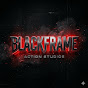 BLACKFRAME ACTION Avatar