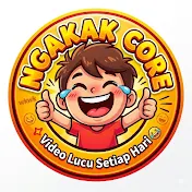 NGAKAK CORE