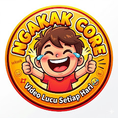 NGAKAK CORE
