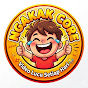 NGAKAK CORE