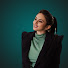 YIJer9dKHts-channel-avatar-Jeans with a Blazer