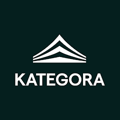 Kategora Real Estate