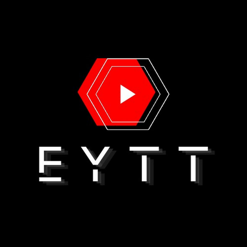 EXO-L YOUTUBE TEAM avatar on Youtube