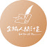 RMWbAF5SVjE-channel-avatar-金麟人間計畫
