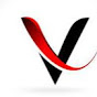 Valour Lifesciences logo