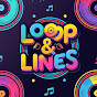 Loop & Lines logo