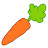 @Carrotisk