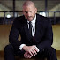 58yt2qZX_CA-channel-avatar-Marc Smith