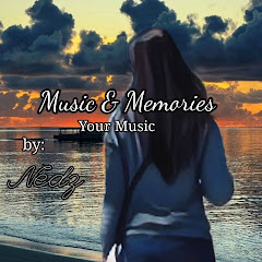 Music & Memories by:Nedz