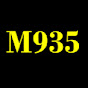 M935