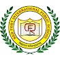 Red Fort International Public School logo