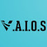BiA-3cSt6YQ-channel-avatar-V.A.I.O.S