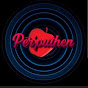 Miniature de Perputhen