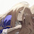 @jordancarter3437 Avatar
