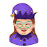 xujxgE5eFfM-channel-avatar-TheJollyFatElf