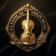 Classical Violin Music