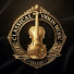 0Jdy1C_QqvE-channel-avatar-Classical Violin Music