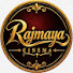 q1v1V8bn3Fs-channel-avatar-Rajmaya Cinema