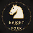 arROHQblyz0-channel-avatar-KnightFork