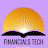 Financials Tech