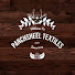cAd0AkbzOZk-channel-avatar-Panchsheel textiles