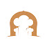 oG42qWC8cBs-channel-avatar-Chef de Montaña