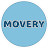 @movery_diary