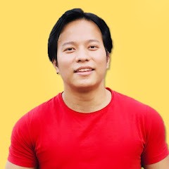 Technology Gyan YouTube channel avatar