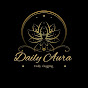 Daily Aura logo