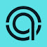 iggtDGWqduE-channel-avatar-GOR