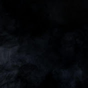 SmolVerse