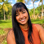 Thalita Santos Avatar