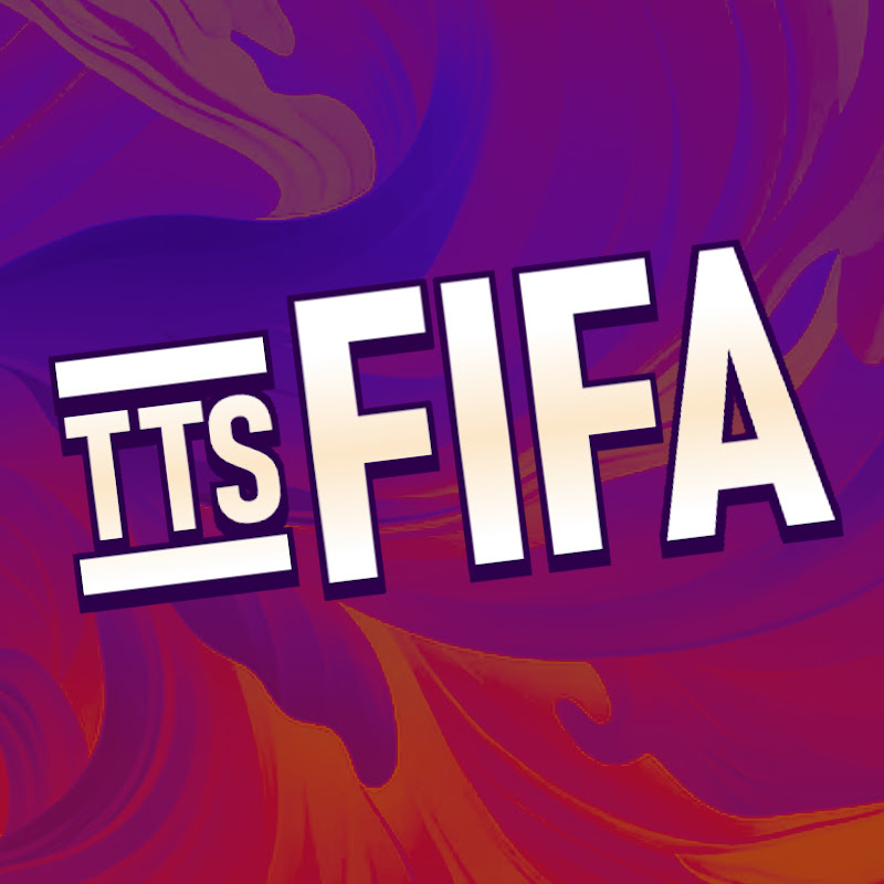 TTS FIFA