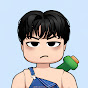 뷜랑 BULLANT