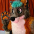 a1YvqkEP_i0-channel-avatar-Arga The Rexouium