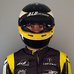 LE CIRCUIT