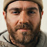 l3rReJcZg74-channel-avatar-Homeless Survival and 2 more