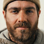 Homeless Survival