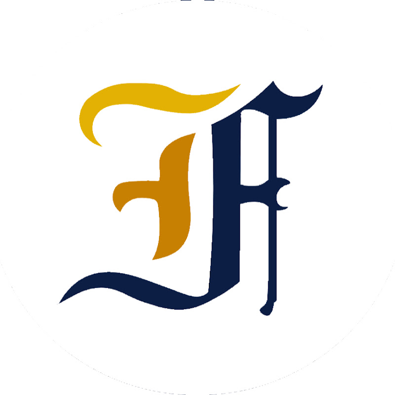 Fantastiqo Education Private Limited