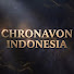 j9qdXOpImnk-channel-avatar-Chronavon Indonesia