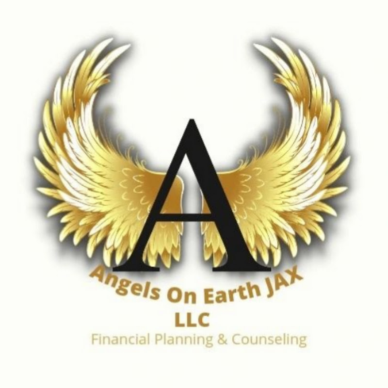 Angels On Earth Jax LLC