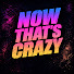 GGc9Za0gjwo-channel-avatar-Now That's Crazy