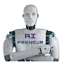 AI Preneur Insights logo